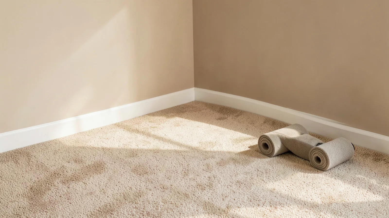 Carpet Installation in Hillsboro, OH near me